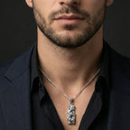 NewProject_10_fbb2839d-1460-4704-be65-a0c6300f7039 - Look Jewels