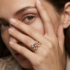 NewProject_11_0eddaeba-798f-4feb-a723-e9fc24947fc8 - Look Jewels