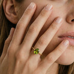 NewProject_11_14129669-d777-4c27-85f2-949fa6c28a88 - Look Jewels