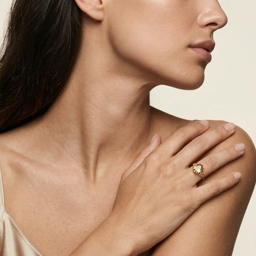 NewProject_13_dfd44c04-206e-41ba-b9eb-2da820c752e9 - Look Jewels
