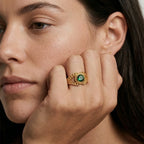 NewProject_13_f0eb3021-0325-447e-8930-e785900de257 - Look Jewels