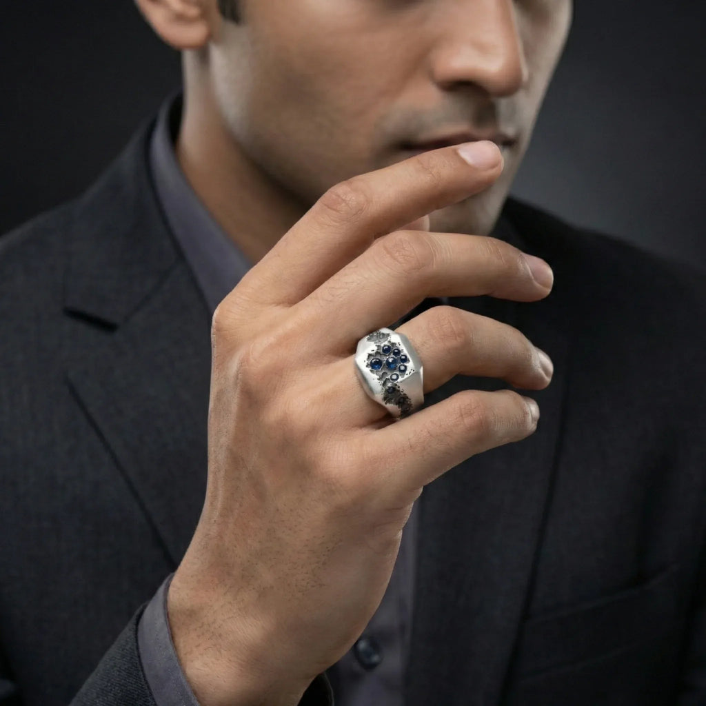NewProject_15 - Look Jewels