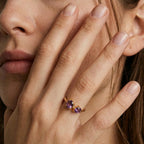 NewProject_15_b86ae6a3-14e9-40cd-813d-4c5d8e05386c - Look Jewels