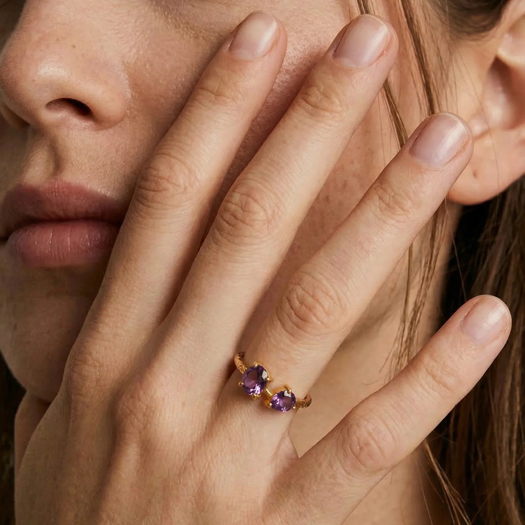 NewProject_15_b86ae6a3-14e9-40cd-813d-4c5d8e05386c - Look Jewels