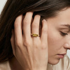 NewProject_16_5058884f-a847-4147-897c-ee5ff6b1025a - Look Jewels