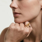 NewProject_16_9ea26810-0fa4-4f55-b4db-b9e68e2e3f72 - Look Jewels