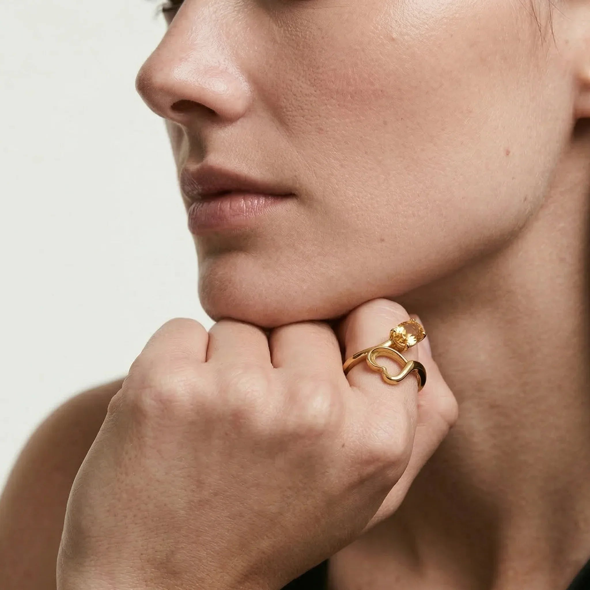 NewProject_16_9ea26810-0fa4-4f55-b4db-b9e68e2e3f72 - Look Jewels