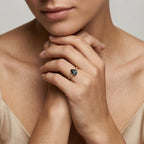 NewProject_17_f32915d2-5942-4e4a-ae39-60373afa1f14 - Look Jewels