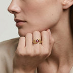 NewProject_18_7d187560-fb71-4745-b496-1f86c71ccaa7 - Look Jewels