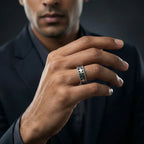 NewProject_18_ecdefd98-d151-4d4b-adb9-0739664c365e - Look Jewels