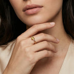 NewProject_19_0c5ba2bd-dc15-434d-81ae-ea8b46006f57 - Look Jewels