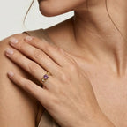 NewProject_19_531f3ba6-3ef6-4cb7-9ab0-5bd3954a8b7d - Look Jewels