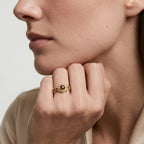 NewProject_1_542d5a73-810e-4e91-bfdc-0650fcd8ff89 - Look Jewels