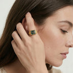 NewProject_1_f179fbc5-e1e8-4dad-840e-815756b17c61 - Look Jewels