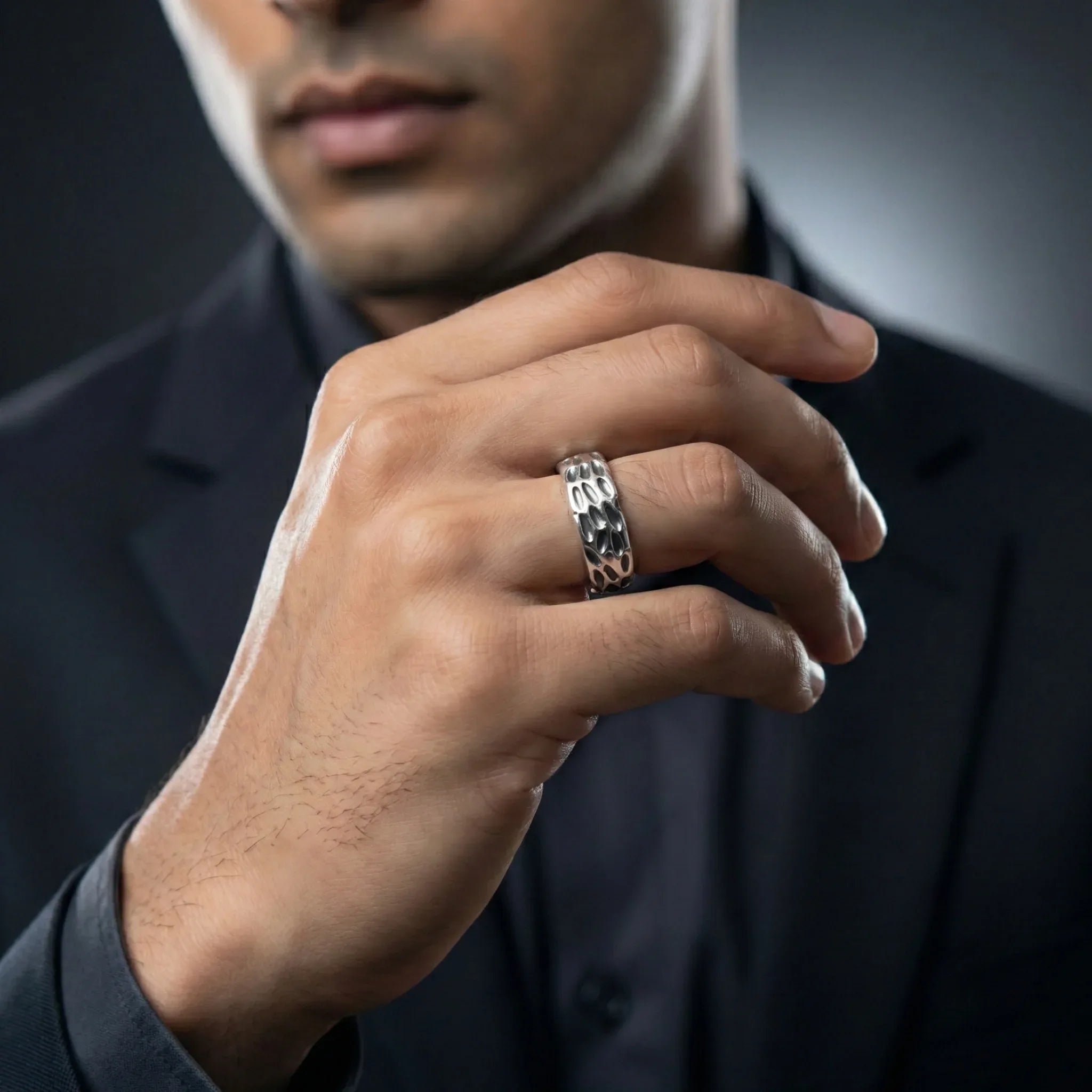 NewProject_20 - Look Jewels