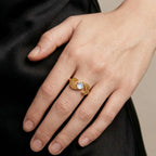 NewProject_20_b0cd7346-d548-4d0c-8328-abacc595691b - Look Jewels