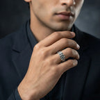 NewProject_21 - Look Jewels