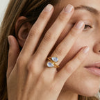 NewProject_21_55822752-3059-4e0d-90f2-40d3ce5e226a - Look Jewels