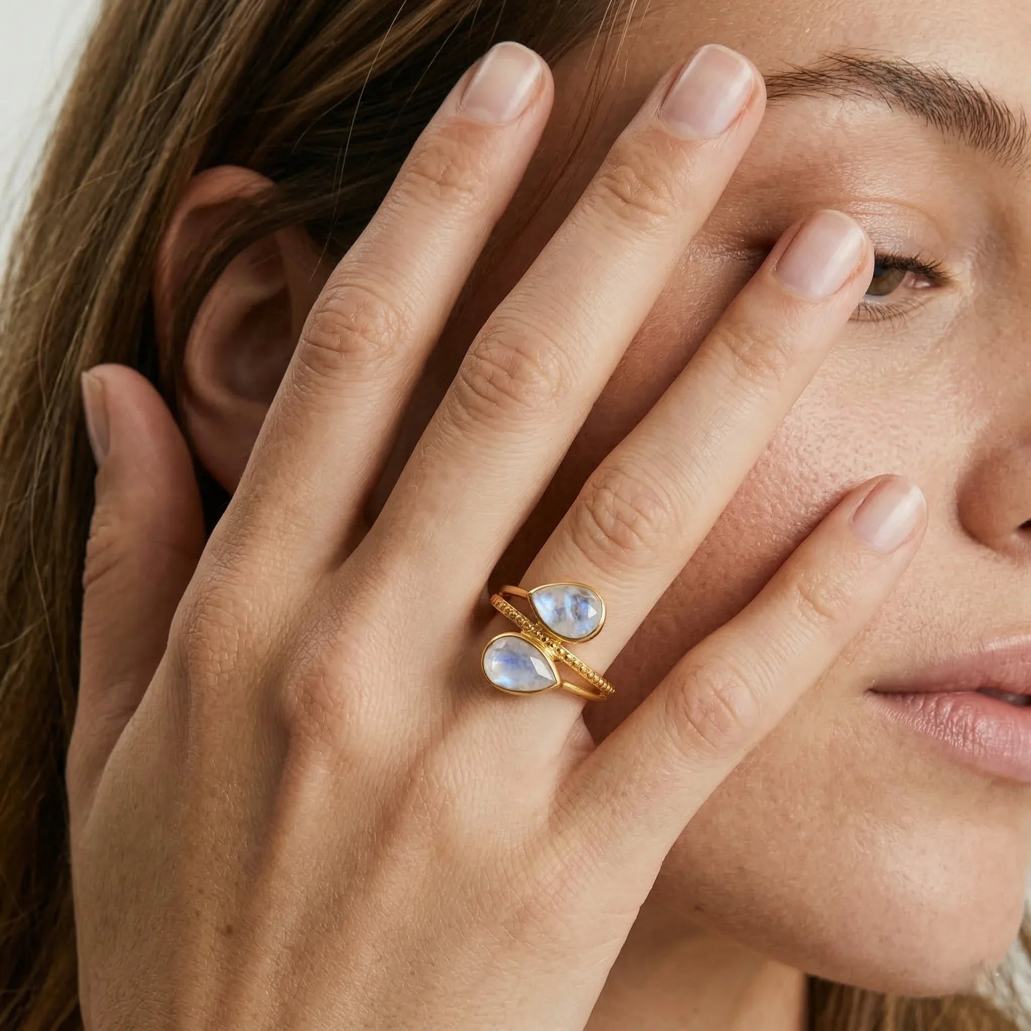 NewProject_21_55822752-3059-4e0d-90f2-40d3ce5e226a - Look Jewels