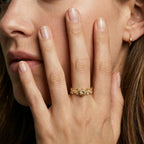 NewProject_21_f500b3c4-e7fe-41dd-8c58-c4118782a250 - Look Jewels