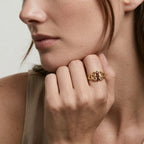 NewProject_22_15d880e8-9e7f-438b-a82a-a783077d72d8 - Look Jewels
