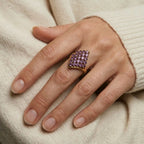 NewProject_22_d06501e9-1f32-4fa5-bd30-6da0e0829c0f - Look Jewels