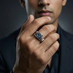 NewProject_23 - Look Jewels