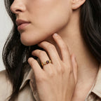 NewProject_23_16d321eb-bddf-4734-8048-db72f9b8fc73 - Look Jewels