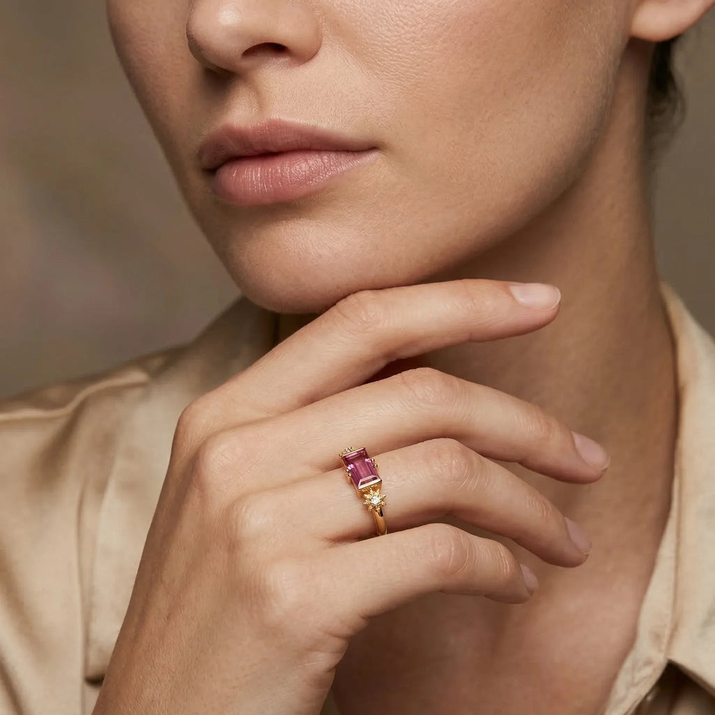 NewProject_23_2fad4c7b-8935-4616-9711-aa11a71df586 - Look Jewels