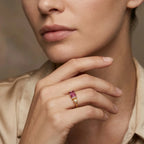 NewProject_23_2fad4c7b-8935-4616-9711-aa11a71df586 - Look Jewels