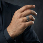 NewProject_23_bb5dfaa8-dad1-45ca-825f-44ad74094acb - Look Jewels