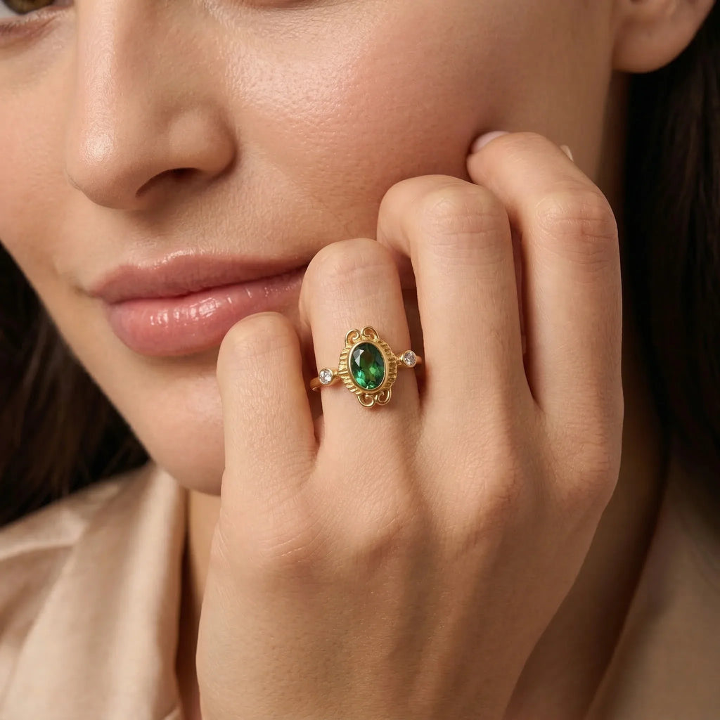NewProject_24_4f63d868-95a5-4a54-85df-7cf571bb964d - Look Jewels