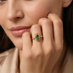 NewProject_24_4f63d868-95a5-4a54-85df-7cf571bb964d - Look Jewels