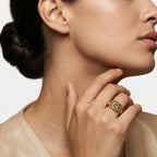 NewProject_24_80675f4d-fcaa-4eaa-b254-5503b8a5de6f - Look Jewels