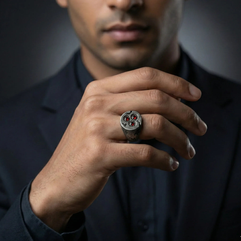 NewProject_25 - Look Jewels