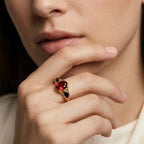 NewProject_25_5a4712ee-387f-48b3-b61a-e080af2b3516 - Look Jewels