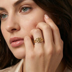 NewProject_25_87e7ac8a-fd86-4889-94cf-505db7ec3d49 - Look Jewels