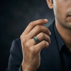 NewProject_26 - Look Jewels