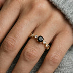 NewProject_26_d12e933c-d3b9-4fa3-93cc-452fb81166d7 - Look Jewels