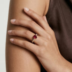 NewProject_26_f4f2dd15-6b1c-49da-b0e0-4388476345f2 - Look Jewels