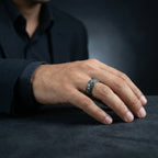NewProject_27 - Look Jewels