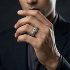 NewProject_27_106fa3d7-5851-4807-8aa1-412eeba32477 - Look Jewels