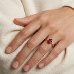 NewProject_27_9ad2fbd7-fb23-43f5-963a-e09616db761b - Look Jewels