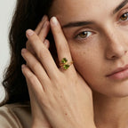 NewProject_27_ce705697-ab17-4736-bd29-5f9599e2705e - Look Jewels