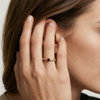 NewProject_28_408cc362-2b79-441f-9135-33463925dfcf - Look Jewels