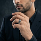 NewProject_28_7e9de579-3b4f-418c-a0d7-80caae4399c4 - Look Jewels