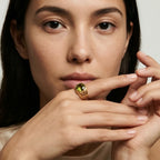 NewProject_29_155e8e9e-40b2-4357-8f74-1128c73f9351 - Look Jewels