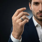NewProject_29_17135c2f-9161-4684-b3d0-77994e74ab99 - Look Jewels