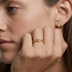 NewProject_29_bf704630-861d-4d7b-883b-87a213c1825b - Look Jewels