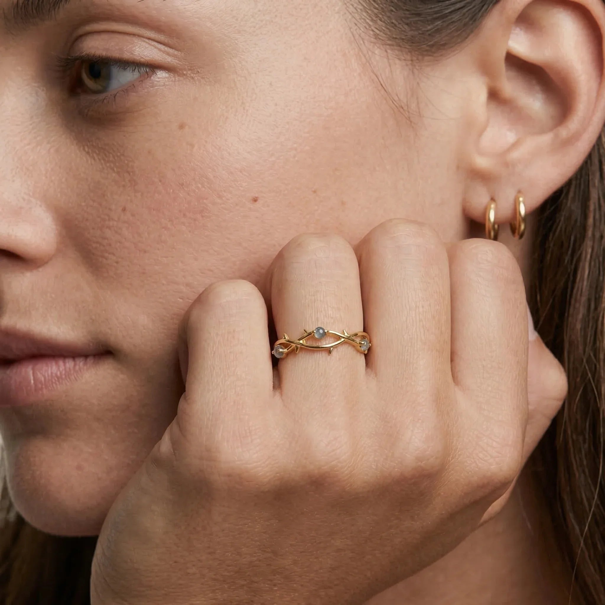 NewProject_29_bf704630-861d-4d7b-883b-87a213c1825b - Look Jewels